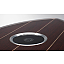 Sonus faber  Serafino Tradition венге #4