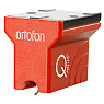 MC Quintet Red Bulk