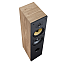 Davis Acoustics Ariane 5 светлый дуб #2