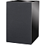 Pro-Ject Speaker Box 5 черный лак #1