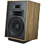 Klipsch Heresy IV американский орех #4