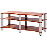 Radius Duo 3 mocca