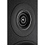 Polk Audio Reserve R600 чёрный #7