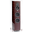 Sonus faber  Serafino Tradition венге #1