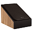 Davis Acoustics Ariane A светлый дуб #2