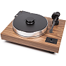 Xtension 10 Evolution орех
