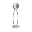 Cabasse The Pearl Akoya Stand белый #1