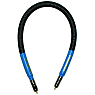 TS-Premium Digitalcable 0.5m