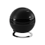 Cabasse The Pearl Sub черный #2