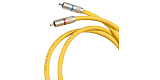 3T The Valley RCA 1.2 м