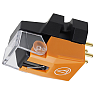 VM530EN