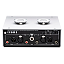 Pro-Ject Tube Box DS3 черный #2