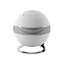 Cabasse The Pearl Sub белый #1