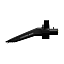 Ortofon Concorde Music Black #3