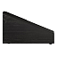 Klipsch RP-500SA II эбони #7