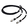 Lineflux (XLR) 1.2 м