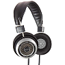 SR325e