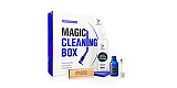Magic Cleaning Box AR-63025