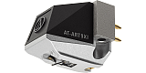 AT-ART9XI