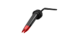 Concorde Music Red