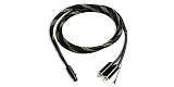 Connect It Phono DS RCA-Mini XLR 1.23 m