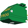 The FROG HO