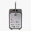 Ruark Audio R1 Mk4 DAB/DAB+/FM Bluetooth Radio эспрессо #4