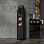 Klipsch R-40SA #12