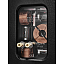 Sonus faber  Maxima Amator #7