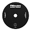 Millennium Audio M-CD mat #1