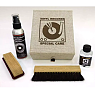Vinyl Record Cleaning Boxset De Luxe коричневый