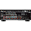 Denon AVR-X3500H #3