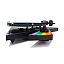 Pro-Ject Pro-Ject The Dark Side Of The Moon (Pick It PRO SE) #2