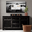 Klipsch R-30C черный #7