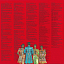 Gold Note The Beatles – Sgt. Pepper's #1