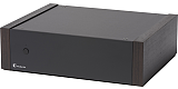 Amp Box DS2 черный/эвкалипт