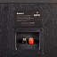 Davis Acoustics Ariane A черный ясень #3