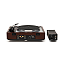 Thorens TD 1600 TP 160 орех лак #2