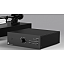 Pro-Ject Tube Box DS3 черный #3
