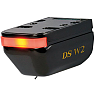 DS-W2