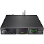 Naim Audio NAC-N 272 #2