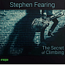 Stephen Fearing – The Secret Of Climbing - LP 180g