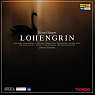 Thorens LP Richard Wagner - Lohengrin