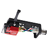 VM540ML/H