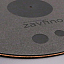 Zavfino EH-Fusion Record Mat #1