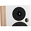 Davis Acoustics Krypton 3 светлый дуб/белый (Nordik) #3