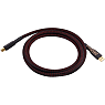 Majestic USB 1.8m