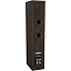 DALI Opticon 6 MK2 табачный ду6 #4