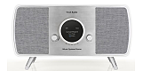 Music System Home Gen 2 белый/серый