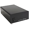 HR Power Supply (dc motor)